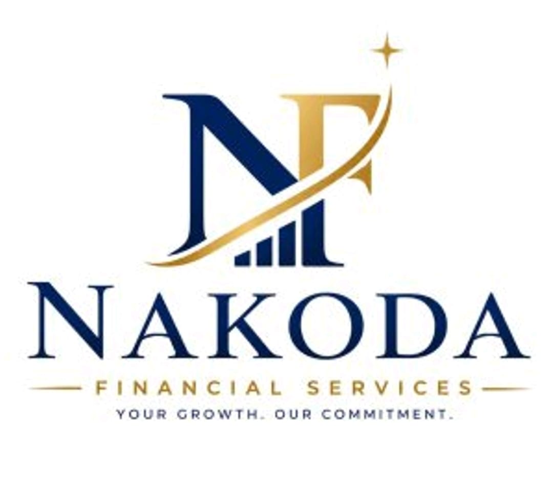 Nakoda Financial Services